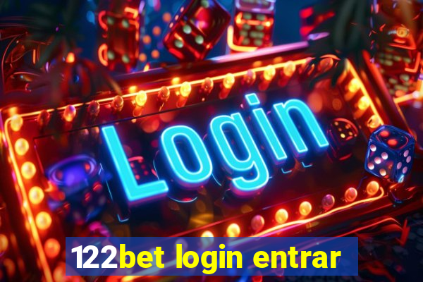 122bet login entrar